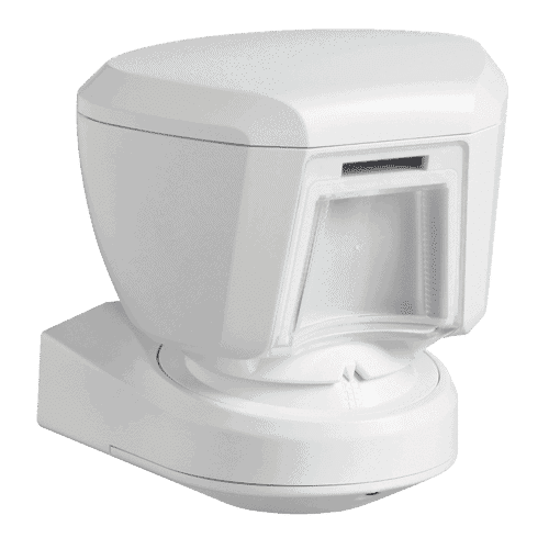 Detector PIR wireless de exterior SERIA NEO - DSC NEO-PG8994