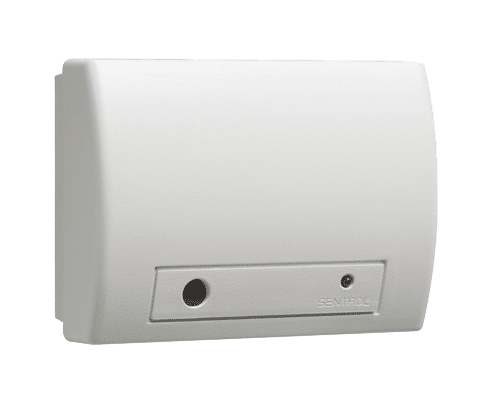 Detector wireless de geam spart SERIA NEO - DSC NEO-PG8922