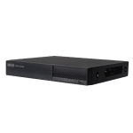 DVR Pentabrid 16 canale 2MP - 1080P - ASYTECH seria VT VT-1316HP