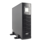 Sursa neintreruptibila - UPS 2000VA/1800W RTS-LI-2k0