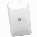 Modul semnalizare stare sistem - DSC PC5601 - imagine 2