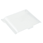 Capac protectie pentru buton manual de incendiu - UNIPOS COVER-N