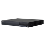 NVR 16 canale IP - ASYTECH seria VT VT-N2316H