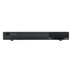 NVR 16 canale IP - ASYTECH seria VT VT-N2316H - imagine 2