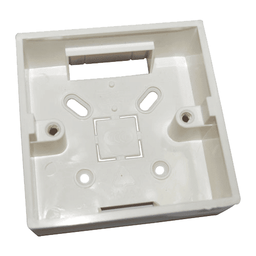 Carcasa pentru montare aplicata CSB-86