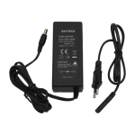 Sursa de alimentare 12V, 4A - SDC SDC-12D4E