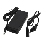 Sursa de alimentare 12V, 4A - SDC SDC-12D4E - imagine 2