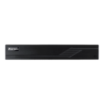 DVR Pentabrid 16 canale 2MP - 1080P - ASYTECH seria VT VT-1416HP - imagine 2