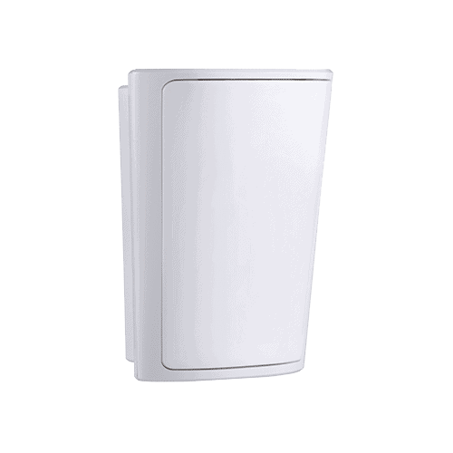 Detector PIR wireless cu imunitate PET, SERIA NEO - DSC NEO-PG8914