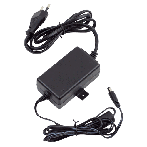 Sursa de alimentare 12V, 2A – Pulsar PSD12020