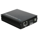 Mediaconvertor Gigabit port SFP - UTEPO UOF7201GE