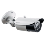 Camera 2 MP, lentila 2.8~12 mm - ASYTECH VT-H53EV50-2S