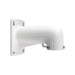 Camera video TandemVu, DarkFighter si ColorVu - PTZ IP 4MP, lentila 2.8mm si 4.8~120mm(25X), WL 30m, IR 100m, Audio, Alarma - HIKVISION DS-2SE4C425MWG-E14F0 - imagine 3