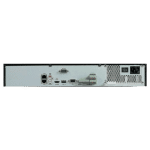 NVR 32 canale IP, Ultra HD rezolutie 4K - HIKVISION DS-7732NI-K4 - imagine 2