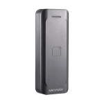 Cititor de proximitate RFID EM125Khz -HIKVISION DS-K1802E
