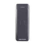 Cititor de proximitate RFID EM125Khz -HIKVISION DS-K1802E - imagine 2