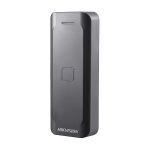 Cititor de proximitate RFID EM125Khz -HIKVISION DS-K1802E - imagine 3