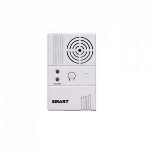 img413large.png Detector de inundatii 12V - PRIMATECH SMART1400 - imagine 1