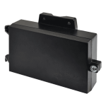 Modul protectie alimentare CCTV 8 x 1A AWZ592 - imagine 3
