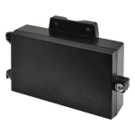 Modul protectie alimentare CCTV 5 x 1A AWZ594 - imagine 3