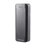 Cititor de proximitate RFID MIFARE 13.56Mhz -HIKVISION DS-K1802M - imagine 3