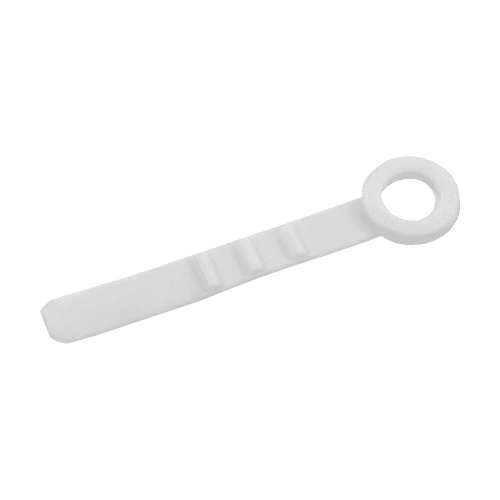 Sigiliu pentru capac protectie buton -UNIPOS 3050CS