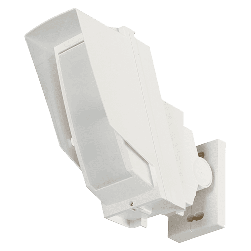 Detector de miscare PIR exterior, cu anti-masking – OPTEX HX-80NAM