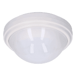 Detector de miscare PIR interior Quad 360‚°, de tavan - OPTEX SX-360Z
