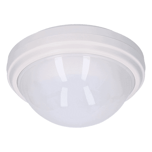 Detector de miscare PIR interior Quad 360‚°, de tavan - OPTEX SX-360Z