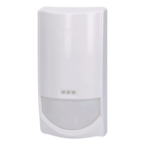 Detector de miscare PIR interior cu anti-masking - OPTEX CDX-AM