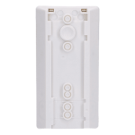 Detector de miscare PIR interior cu anti-masking - OPTEX CDX-AM - imagine 4