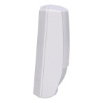 Detector de miscare in dubla tehnologie, de interior cu anti-masking - OPTEX CDX-DAM-X5 - imagine 3