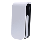 Detector de miscare PIR exterior, quad narrow - OPTEX BXS-ST