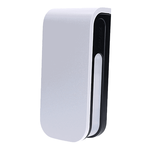 Detector de miscare PIR exterior, quad narrow - OPTEX BXS-ST
