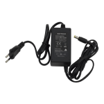 KIT 4 Camere video complet, 8MP, 2.8mm, IR 60m, DVR, HDD 2TB, Cablu, HIKVISION - KIT4CHA-4A28-WDT2 - imagine 7