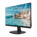 Monitor LED FullHD 24inch, HDMI, VGA - HIKVISION DS-D5024FN