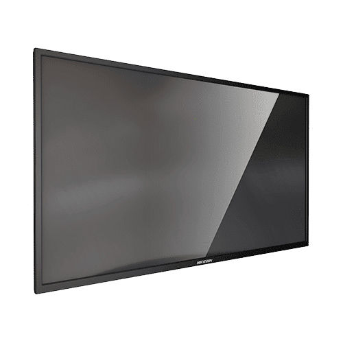 Monitor LED FullHD 32”, HDMI, VGA – HIKVISION DS-D5032QE