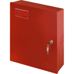 Sursa de alimentare EN 54-4, 27.6V/9.2A - PULSAR EN54C-10A17 - imagine 2