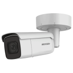 Camera IP 4k Acusense 8.0MP, lentila motorizata 2.8-12mm, SD-card, IR 60m - HIKVISION DS-2CD2686G2-IZS