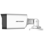 Camera AnalogHD 5MP, lentila 2.8mm, IR 40m - HIKVISION DS-2CE17H0T-IT3F-2.8mm - imagine 2