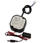 Sursa de alimentare 12V, 1.5A, IP67 - Pulsar PSC12015