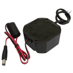Sursa de alimentare 12V, 1.5A, IP67 - Pulsar PSC12015 - imagine 3