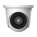 Camera AnalogHD 2 MP, lentila 2.8 mm, IR 30m - ASYTECH VT-A24DF30-2AS2(2.8mm)