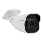 Camera AnalogHD 2 MP, lentila 2.8 mm, IR 30m - ASYTECH VT-A21EF30-2AS2(2.8mm)