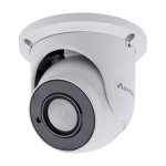 Camera AnalogHD 2 MP, lentila 2.8 mm, IR 30m - ASYTECH VT-A24DF30-2AS2(2.8mm) - imagine 2