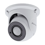 Camera 4 in 1 AnalogHD 2 MP, lentila 2.8 mm, IR 30m - ASYTECH VT-H24DF30-2AE3(2.8mm)