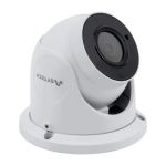 Camera 4 in 1 AnalogHD 2 MP, lentila 2.8 mm, IR 30m - ASYTECH VT-H24DF30-2AE3(2.8mm) - imagine 2