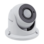 Camera 4 in 1 AnalogHD 2 MP, lentila 2.8 mm, IR 30m - ASYTECH VT-H24DF30-2AE3(2.8mm) - imagine 3