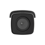 Camera IP AcuSense 4MP, lentila 2.8mm, IR 80m, SD-card - HIKVISION DS-2CD2T46G2-4I-2.8mm - imagine 2
