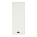 Transmitator wireless universal, 2-IN, 868MHz - Inovonics EE1216